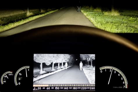 LED daytime running lights. . Adaptive highbeam assist camera view restricted